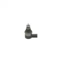BOSCH 0 281 006 264 Druckregelventil