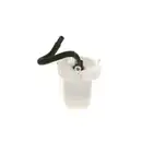 Kraftstoffpumpe Bosch 0 986 580 807 für Gmc für Opel für Saab für Vauxhall