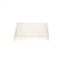 BOSCH 1 987 432 173 Filter, Innenraumluft M2173