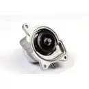 Wasserpumpe Motorkühlung Gk 980294M für Audi für Seat für Skoda für VW