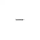 BOSCH F 026 402 085 Kraftstofffilter N2085