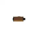 BOSCH F 026 407 305 Ölfilter P7305
