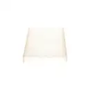 BOSCH 1 987 432 079 Filter, Innenraumluft M2079