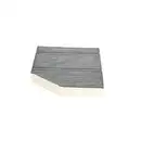 Filter Innenraumluft Bosch 1 987 435 601 für Mercedes Benz für Mercedes Benz