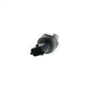 BOSCH 0 261 230 504 Drucksensor