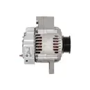Generator Hella 8EL 011 712-941 für Nissan für Suzuki
