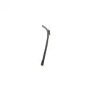 BOSCH 3 397 008 051 Wischblatt Aerotwin A 425 H
