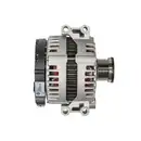 Generator Hella 8EL 015 637-041 für Bmw Für Fahrzeuge Mit Sitzheizung