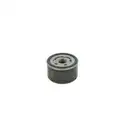 Ölfilter Bosch 0 451 103 336 für Alfa Romeo für Chrysler für Citroën für Daf