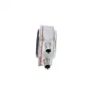 Ölkühler Motoröl Nrf 31240 Easy Fit für Fiat für Iveco