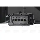 VALEO 700441 AGR Ventil CITR C5 2,2HDI 01/2010>