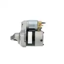 VALEO 438192 Pkw Starter Neu - ORIGINS