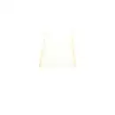 BOSCH 1 987 432 091 Filter, Innenraumluft M2091