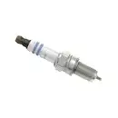BOSCH 0 242 140 514 Zündkerze