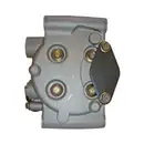 Kompressor Klimaanlage Mahle ACP 22 000S Behr für Ford für Mazda