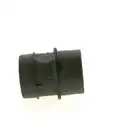 Luftmassenmesser Bosch 0 281 006 639 für Alfa Romeo für Fiat