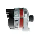 HELLA 8EL 011 711-551 Generator 14V 150A