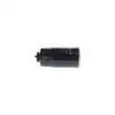 BOSCH F 026 402 048 Kraftstofffilter N 2048