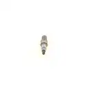 Zündkerze Bosch 0 242 140 515 Iridium für Daihatsu für Hyundai für Kia