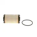 BOSCH F 026 407 274 Ölfilter P7274