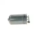 BOSCH 0 450 906 503 Kraftstofffilter N6503