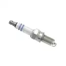 Zündkerze Bosch 0 242 140 519 Nickel für Bmw für Zhonghua (brilliance) für Ktm