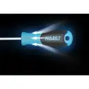 HAZET 811-T25 SCHRAUBENDREHER - TORX