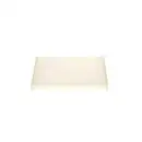 BOSCH 1 987 432 148 Filter, Innenraumluft M2148