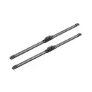 BOSCH 3 397 009 096 Wischblatt Aerotwin A935S