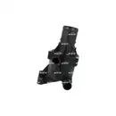 NRF 725367 Thermostat für RENAULT, OPEL