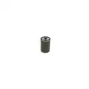 BOSCH 1 457 434 154 Kraftstofffilter N4154