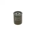 Ölfilter Bosch 0 451 103 111 für Alfa Romeo für Citroën für Fiat für Ford