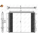NRF Kondensator 350230