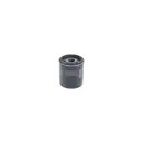 Ölfilter Bosch F 026 407 225 für Ford für Jaguar für Mazda für Volvo