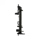MAHLE CR 1986 000P Kühlmittelkühler