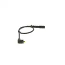 Zündleitungssatz Bosch 0 986 356 754 für Fiat für Lancia