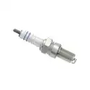 Zündkerze Bosch 0 242 150 507 Nickel