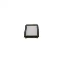 BOSCH F 026 400 291 Luftfilter S 0291