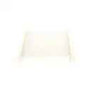 BOSCH 1 987 432 203 Filter, Innenraumluft M 2203