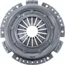 SACHS 3000 053 010 KUPPLUNG KIT