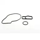 Wasserpumpe Motorkühlung Gk 980421A für Mercedes Benz für Mercedes Benz
