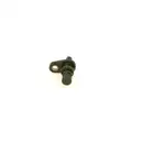 BOSCH 0 261 210 325 Impulsgeber, Kurbelwelle