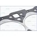 Dichtung Zylinderkopf Ajusa 10094800 Fibermax für Citroën (df Psa)