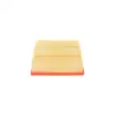 BOSCH 1 457 433 571 Luftfilter S3571