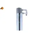 NRF Verdampfer 36100
