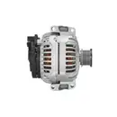 HELLA 8EL 011 712-211 Generator 14V 200A