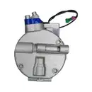 Kompressor Klimaanlage Mahle ACP 1073 000S Behr für Audi für Porsche für Seat