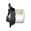 MAHLE AB 201 000P Innenraumgeblaese für FIAT, OPEL, ABARTH