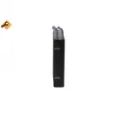 Verdampfer Klimaanlage Nrf 36146 Easy Fit für Bmw