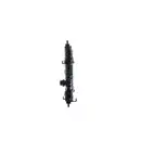 MAHLE CR 1697 000P Kühlmittelkühler für OPEL, VAUXHALL
